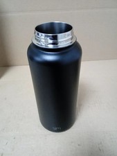 Simple modern water - simple,