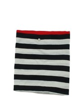 G-Star Raw Women's Scarf Multi Striped 100% Other Rectangle Scarf