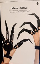 Halloween Costume Cosplay