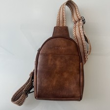 Imperial Horse Women's Sling