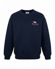 Leander Club Long Sleeve