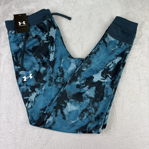 New under armour - new,