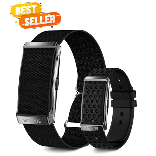 Fitness tracker - fitness,