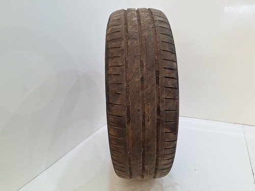 185 60r15 84h - 185/60r15, continental