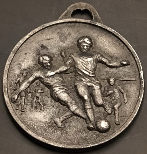 Vintage gloria football - vintage,