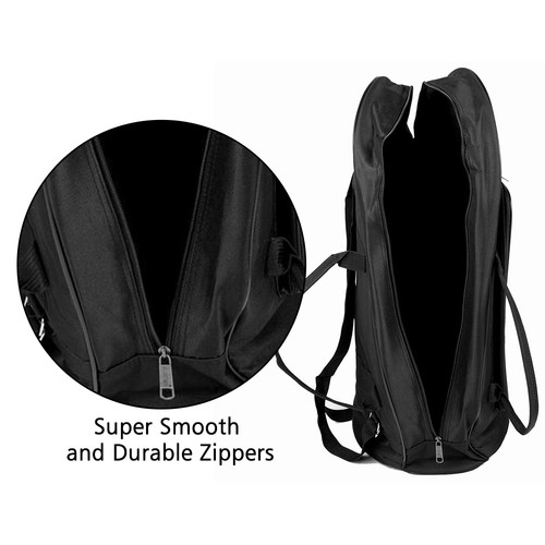 Baritone horn bag euphonium - horn,