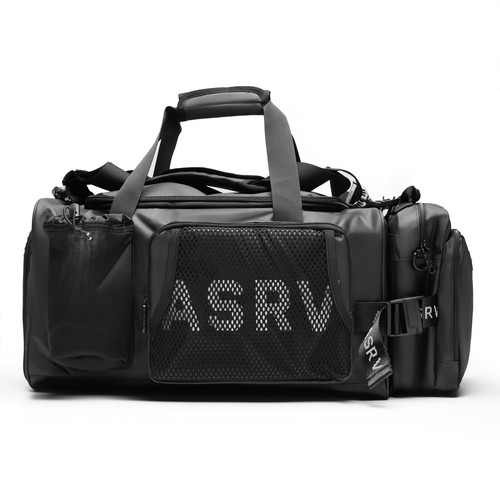 Asrv dsg 0579 - dsg-0579, waterproof