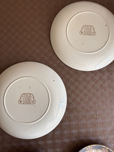 Set the beggar boys - set, 2