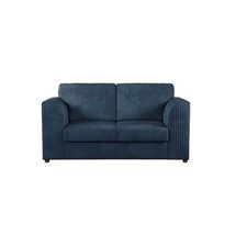 Hannah Jumbo Cord Full Back