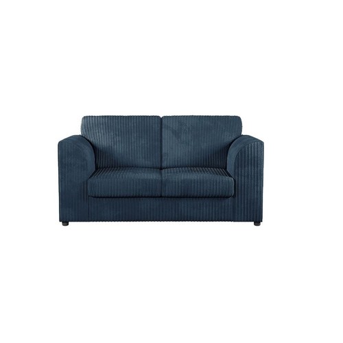 Hannah jumbo cord - jumbo, full