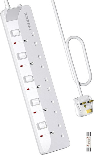 Pibeex extension lead way - extension,