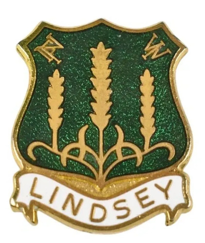 Vintage old the lindsey womens - lindsey,