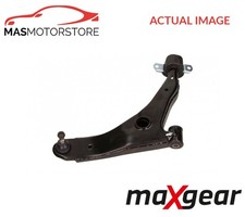 TRACK CONTROL ARM WISHBONE
