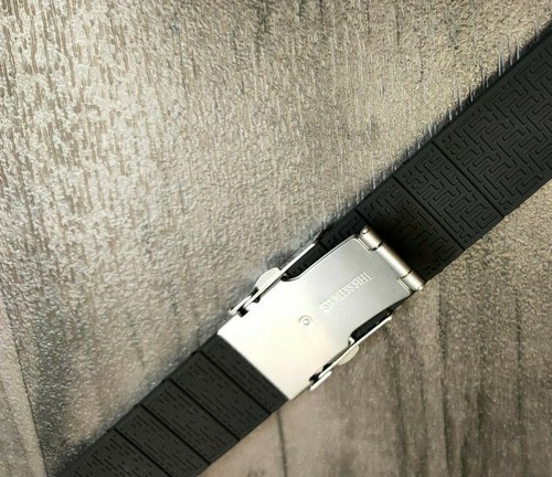 Fits tissot touch - tissot, t-touch