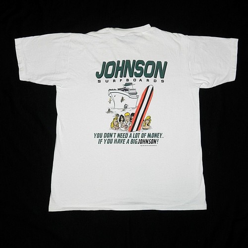 Vtg 1989 maryland oneita - vtg,