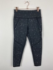 Sweaty Betty Leggings Womens