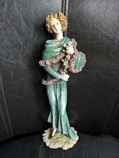 Vintage The Regal Collection