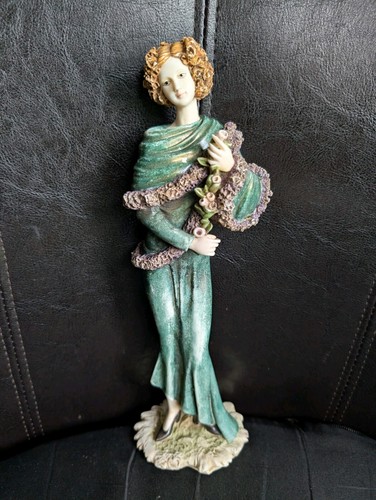 Vintage the regal collection - vintage,