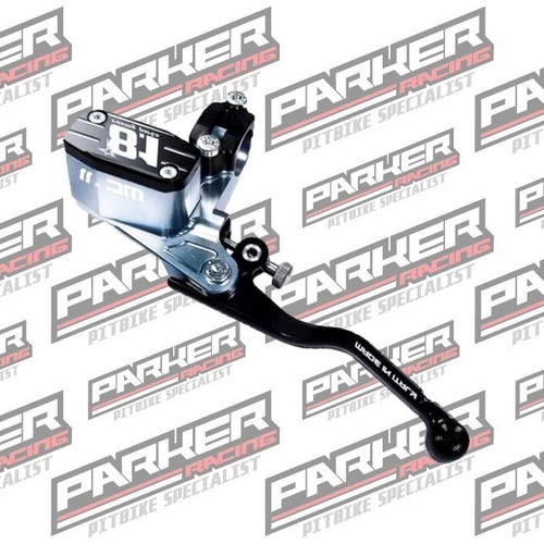Racing cnc brake - racing, brake/clutch