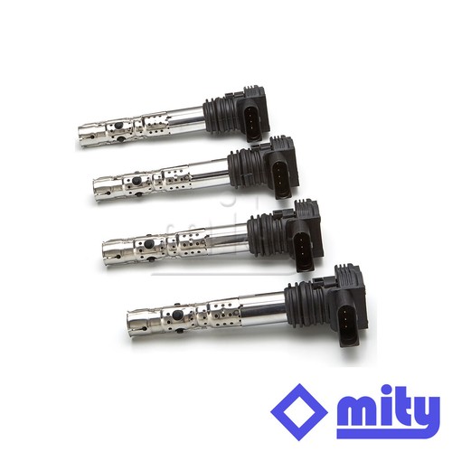 Mity brand new fits octavia - mity,