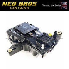 OE AdBlue Urea Tank & Pump Peugeot Partner 08- 1.6 HDi DV6 EURO 6 9808625280