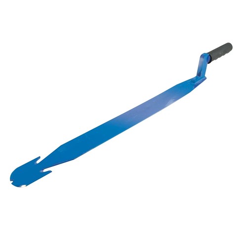 Roofing slating 580mm slaters - roofing,