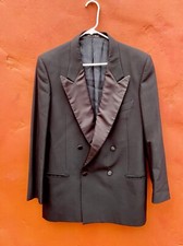 Vintage 1980s Mani Giorgio