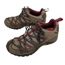 Merrell siren sport gtx - siren,