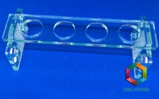 Small Frag Rack - Micro Reef