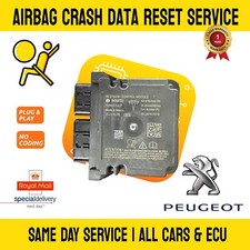 Citroen peugeot 9823741280 - peugeot,