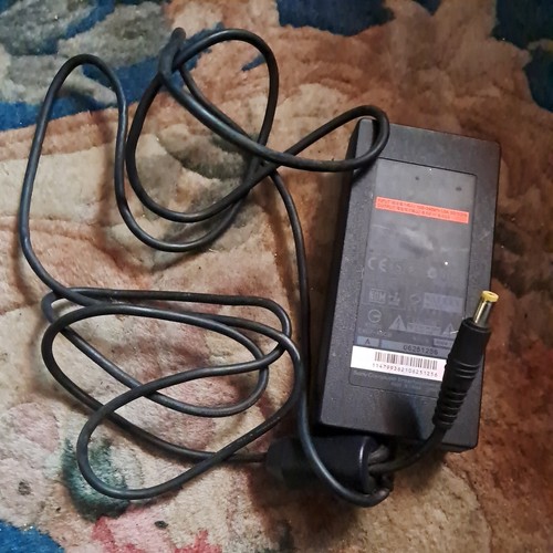Official ps2 slim power - official, pack