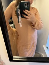 Beautiful Brand New Asian Suits for women!