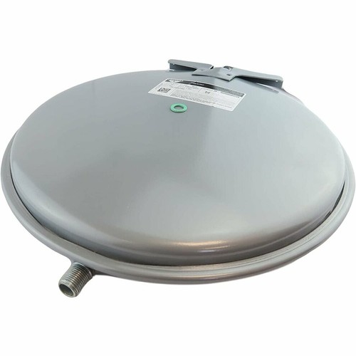 Vokera linea 726 - /,