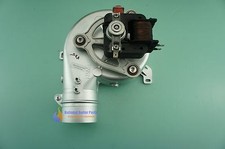 MORCO FEB24 FAN MCB2030