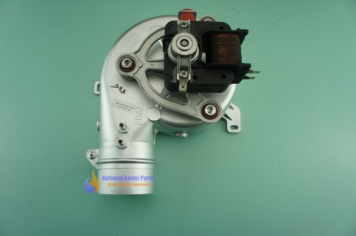 Morco feb24 fan mcb2030 - feb24,