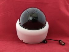 AMERICAN DYNAMICS ADCA35DWIT4P