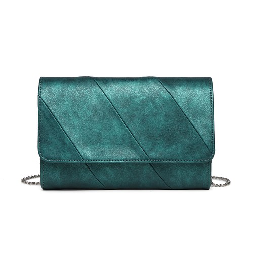 Womens shoulder crossbody - womens,