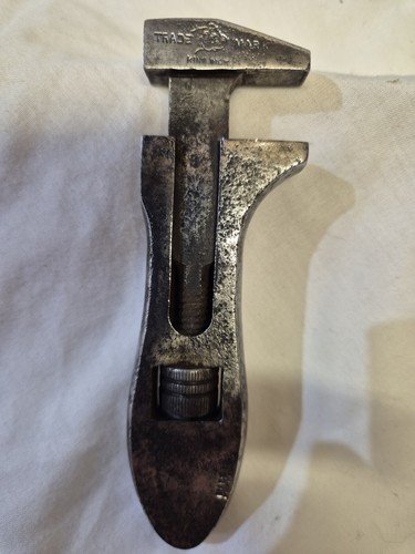 Vintage king dick adjustable - vintage,