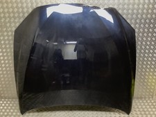 BMW 6 SERIES F12 F13 F06 M