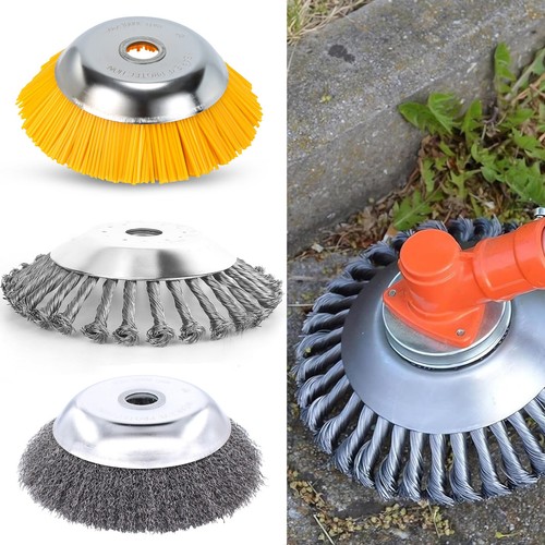 Grass strimmer head trimmer - strimmer,