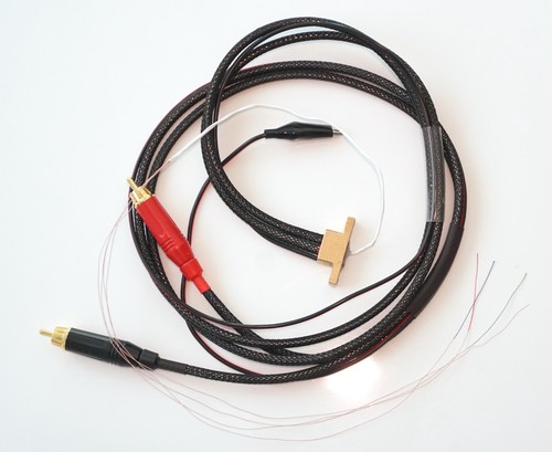 Sme 3009 3012 rewire kit - 3009, s2