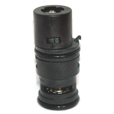 New thermostat coolant - new, for
