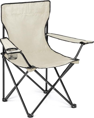 Camping chairs portable - chairs,