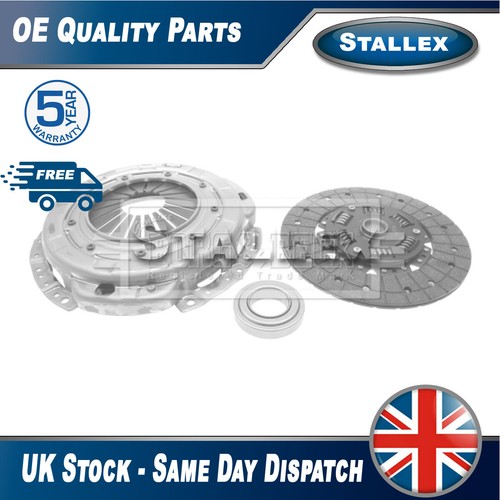 Fits nissan patrol 300zx - fits,