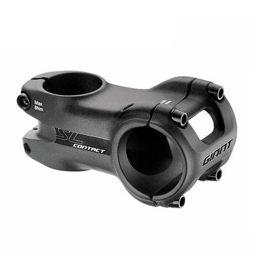 Giant contact 35mm bike - contact,