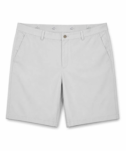 Greg norman shark golf - norman,