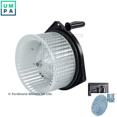Interior blower adc41498 for - interior,