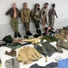 Massive Rare Vintage Palitoy