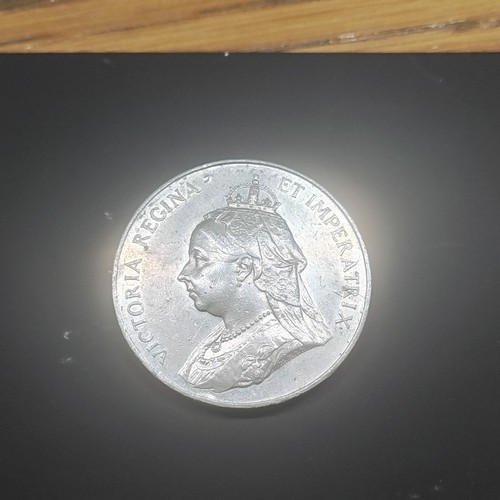 Queen victoria diamond - queen, jubilee