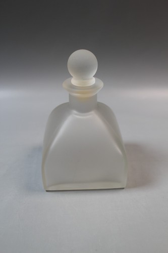 Variety collectable - variety, of